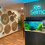 Rio Selmo 2*