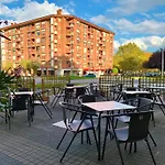Rio Selmo Pensjonat 2*