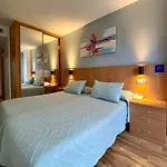 Rio Selmo Pensjonat