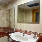 Rio Selmo Pensjonat Ponferrada