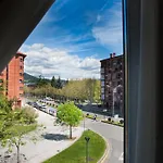 Rio Selmo Ponferrada