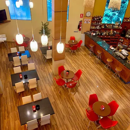 Rio Selmo Guest house