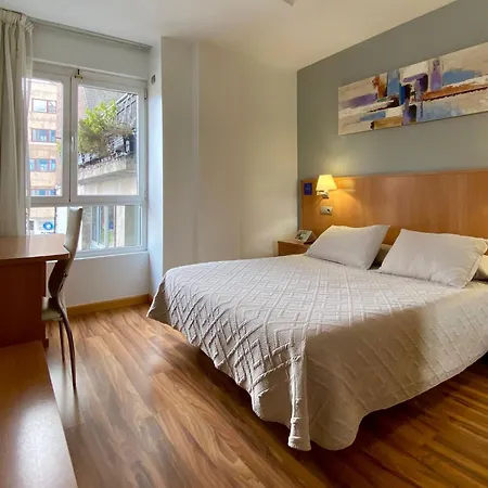 Rio Selmo Ponferrada