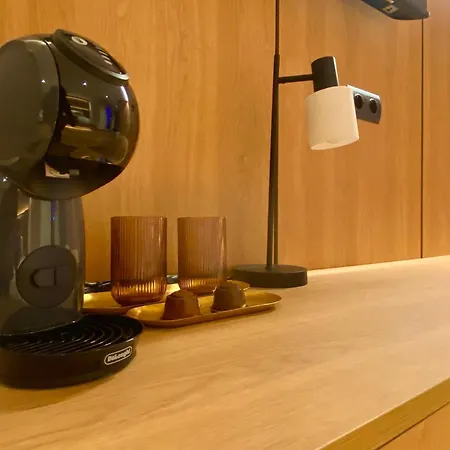 Rio Selmo 2* Ponferrada