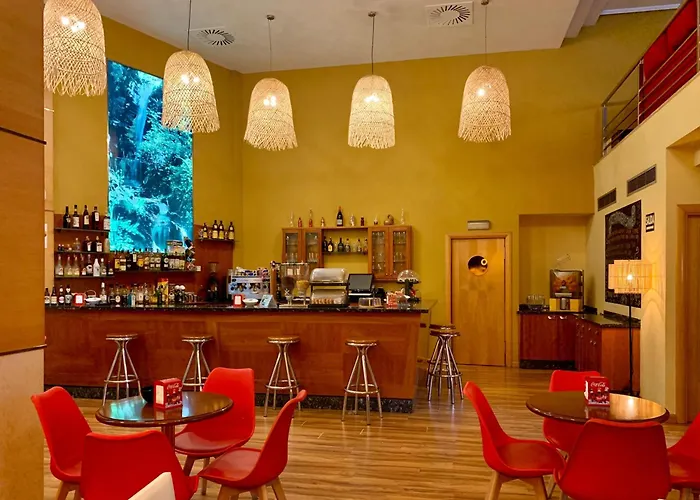 게스트하우스 Rio Selmo 2*