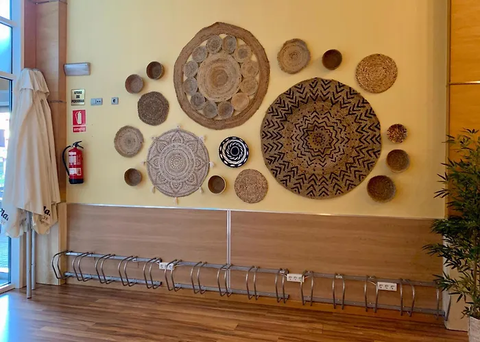 Rio Selmo 폰페라다