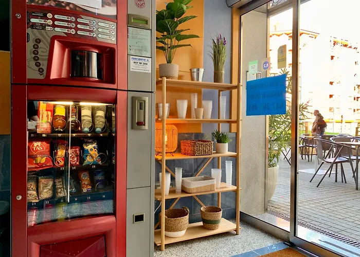 Maison d'hôtes Rio Selmo