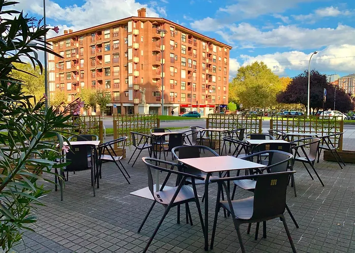 Rio Selmo 게스트하우스 2*