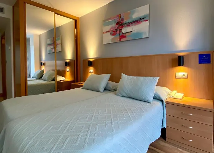 Rio Selmo Maison d'hôtes