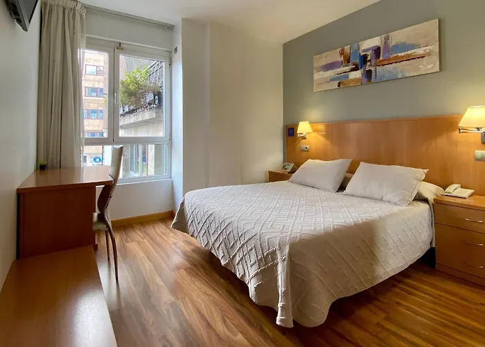 Rio Selmo 폰페라다