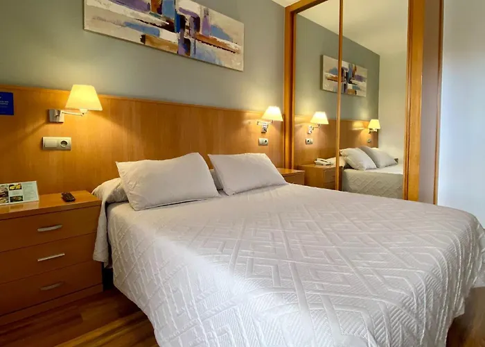 Rio Selmo 게스트하우스