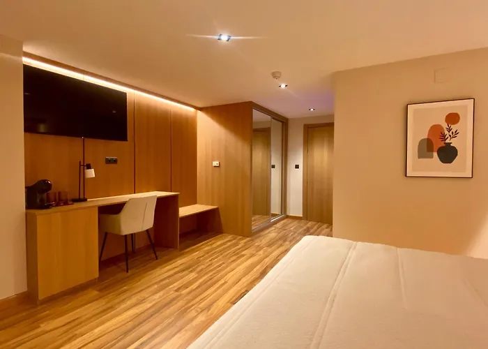 게스트하우스 Rio Selmo