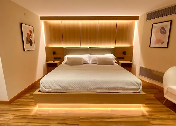 게스트하우스 Rio Selmo 2*