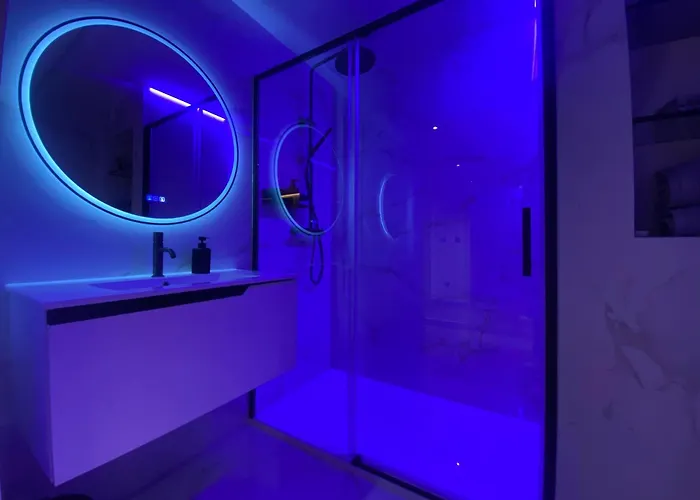 Rio Selmo 폰페라다