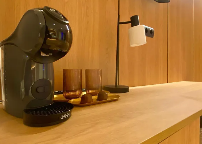 Rio Selmo 2* 폰페라다