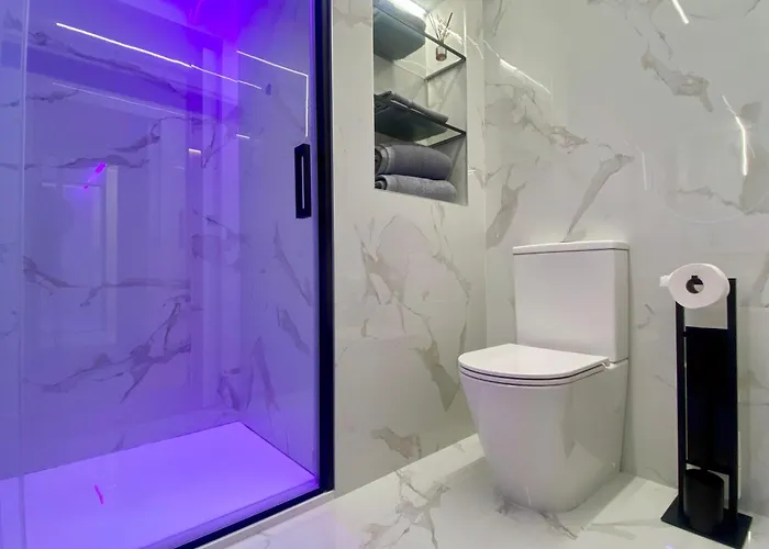 Rio Selmo 게스트하우스