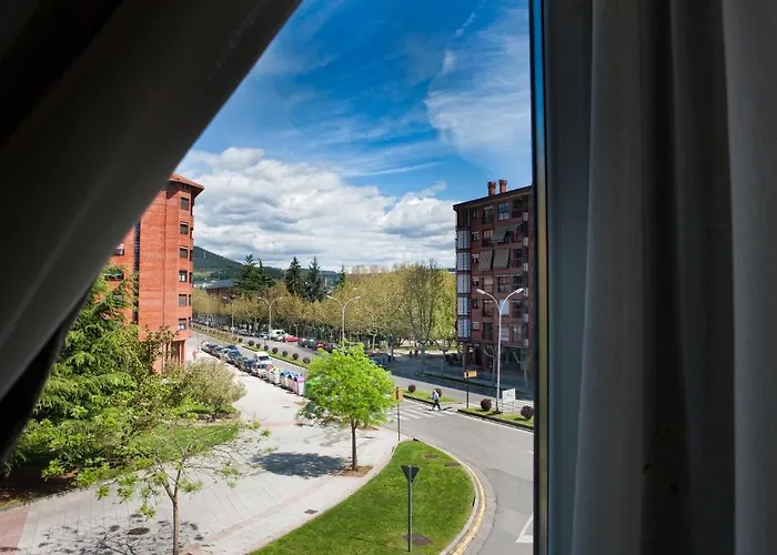 Rio Selmo Ponferrada